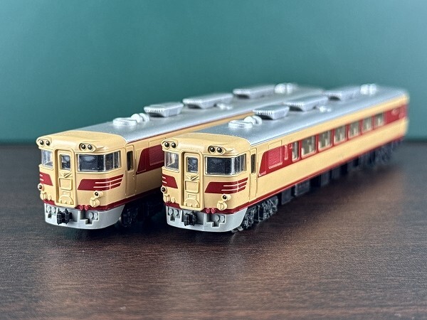 関水金属 607/609/610 Yahoo!オークション -「607」(鉄道模型) の落札相場・落札価格