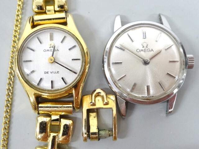 可愛いアナログ手巻き時計 ブラック　ジャンク 楽天市場】セイコー SEIKO 腕時計 5 SPORTS 海外モデル 自動巻き