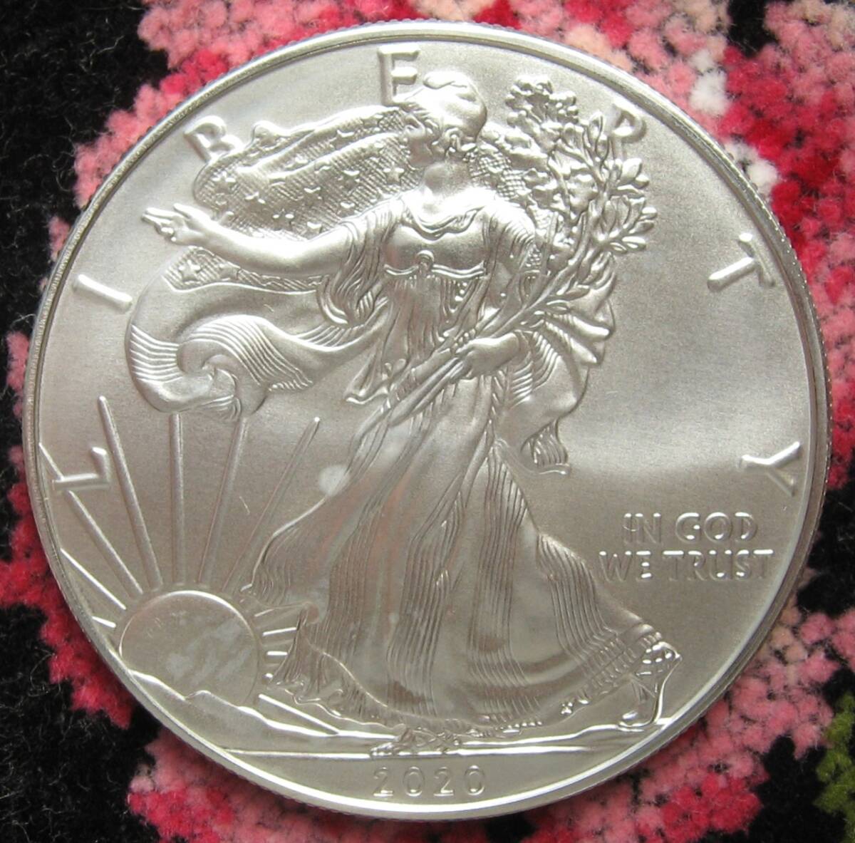 2025年最新】Yahoo!オークション -ウォーキングリバティの中古品