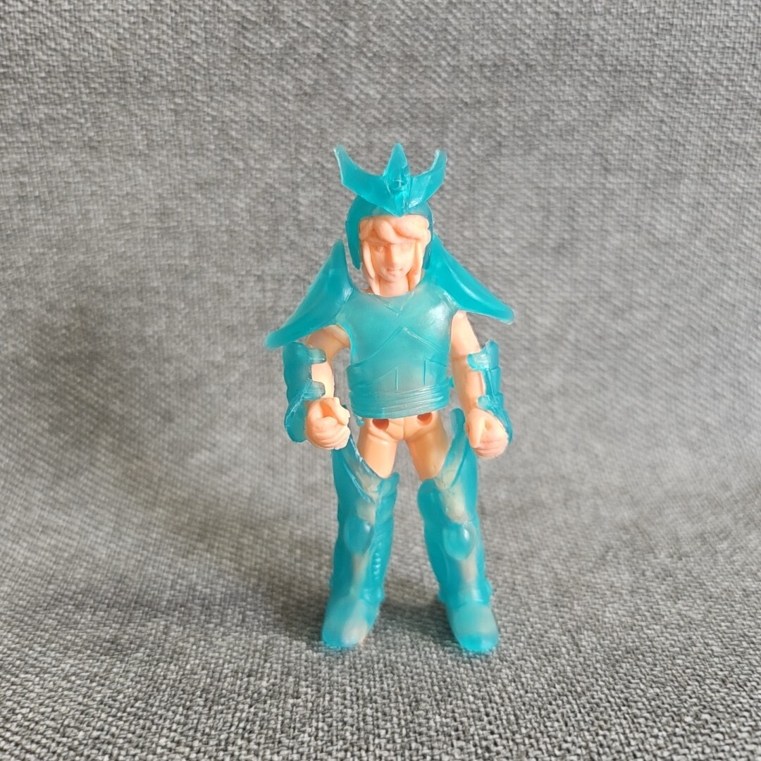 聖闘士星矢消しゴム ジャンク Yahoo!オークション -「聖闘士星矢消しゴム」の落札相場・落札価格