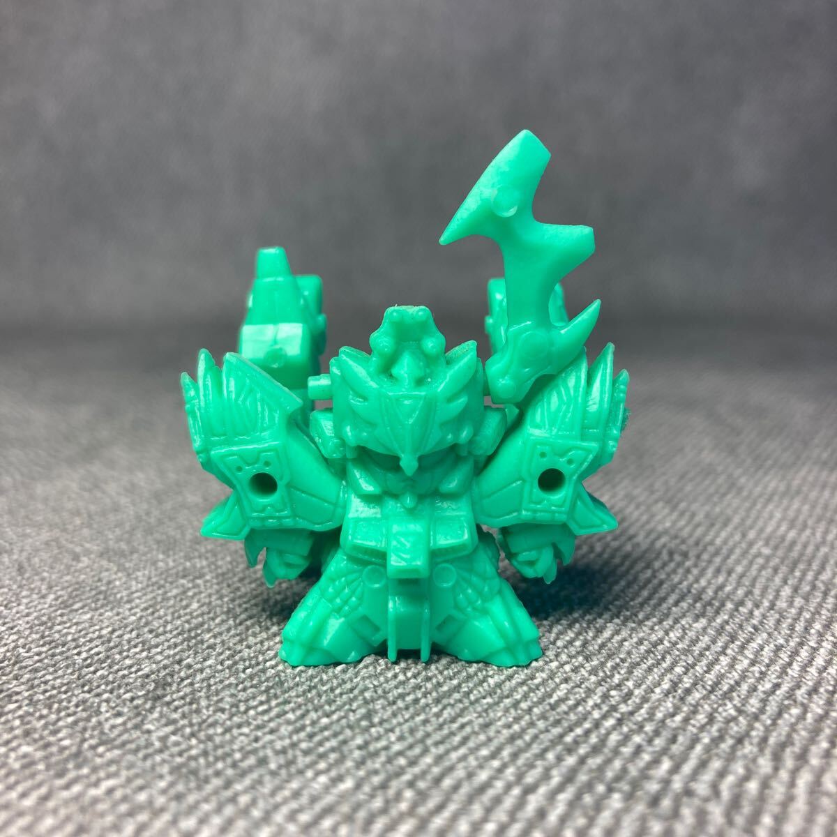 ⭕️パーツのみ SDガンダム ガン消し 肌色・その他 バラ売り3点〜OK Yahoo!オークション -「ガン 消し パーツ」(その他) (ガンダム