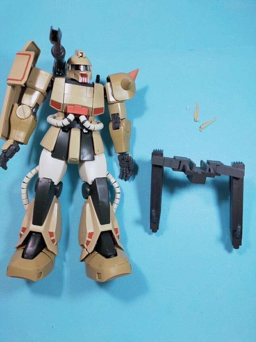 ガンプラジャンクまとめ 2025年最新】Yahoo!オークション -ガンプラ ジャンク(プラモデル