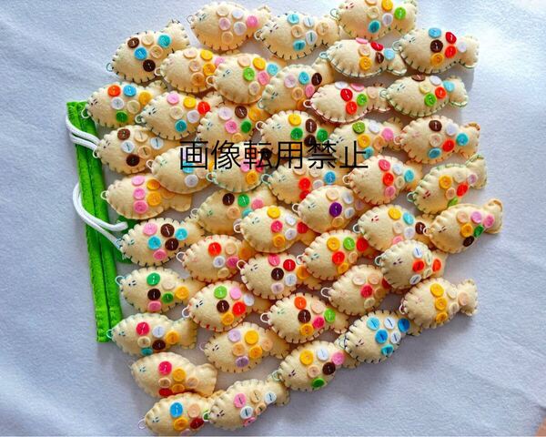 新品 カタカナ釣り 知育玩具 魚釣り フェルトハンドメイド 幼稚園保育園イベントお祭り誕生日プレゼント夏祭り お魚釣り 孫