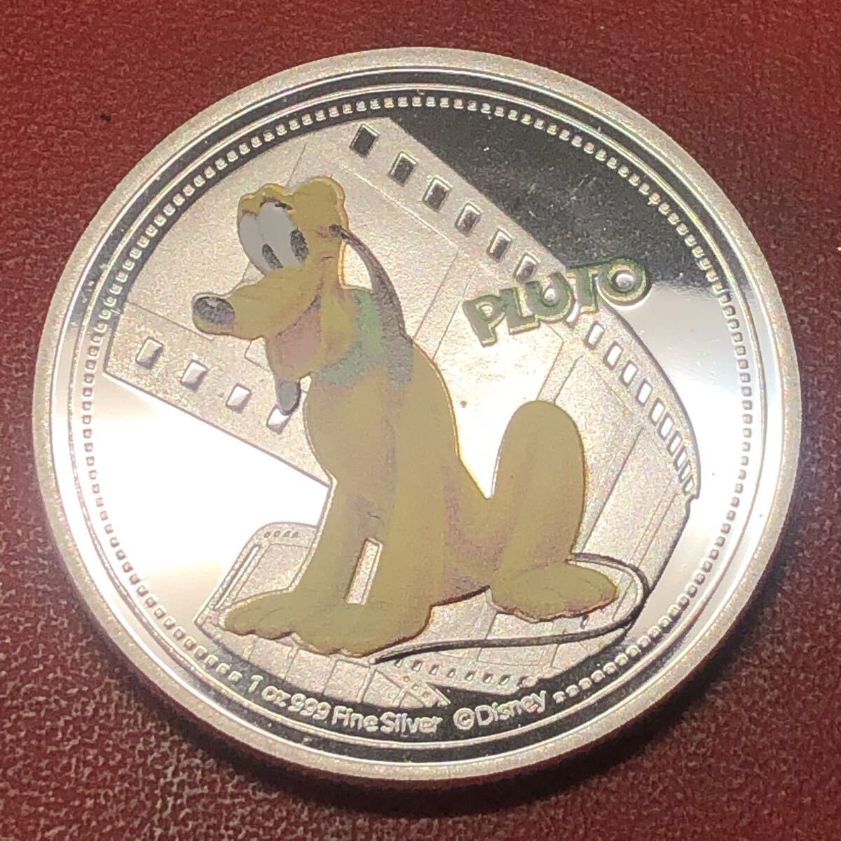 エリザベス2世 干支銀貨 1/2 オンス Yahoo!オークション -「エリザベス2世 銀貨」の落札相場・落札価格