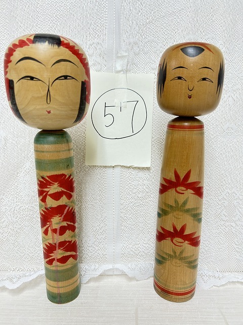 福島金一郎　油彩画 果物の静物 福島金一郎 油彩画 果物の静物