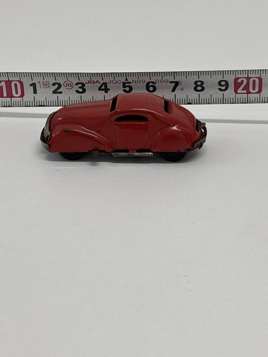 ブリキ 車 Yahoo!オークション -「ブリキ 車」(ブリキ) (ビンテージ)の落札