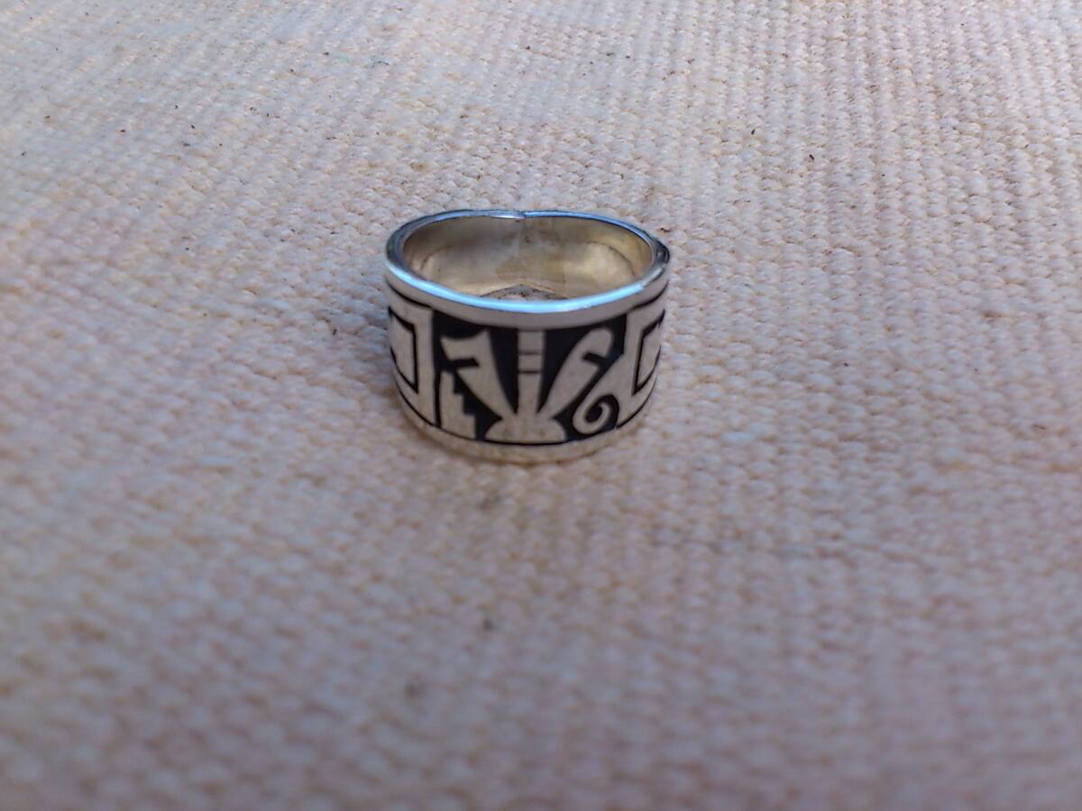 2025年最新】Yahoo!オークション - 17号～(シルバー 指輪)の中古