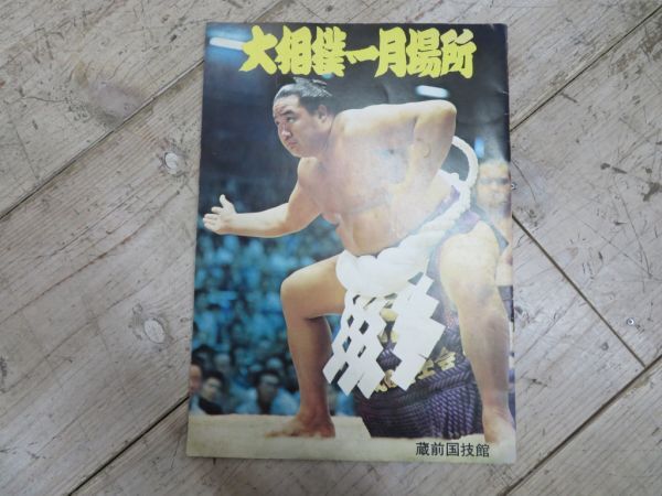 北の湖　置物 オンライン限定価格*】レゴ LEGO シティ 北極探検船 60368