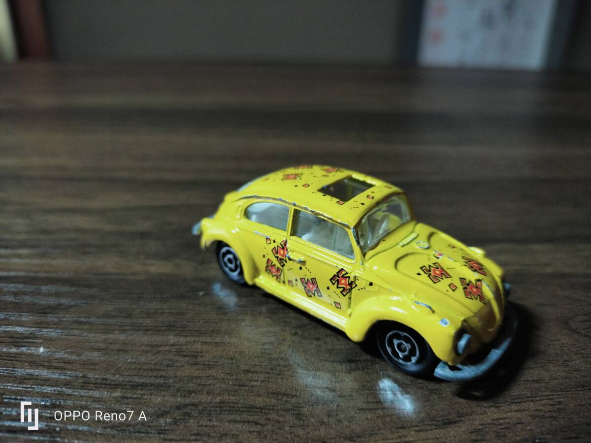 スヌーピー フォルクスワーゲン ミニカー 車 Yahoo!オークション -「volkswagen」(自動車) (ミニカー)の落札