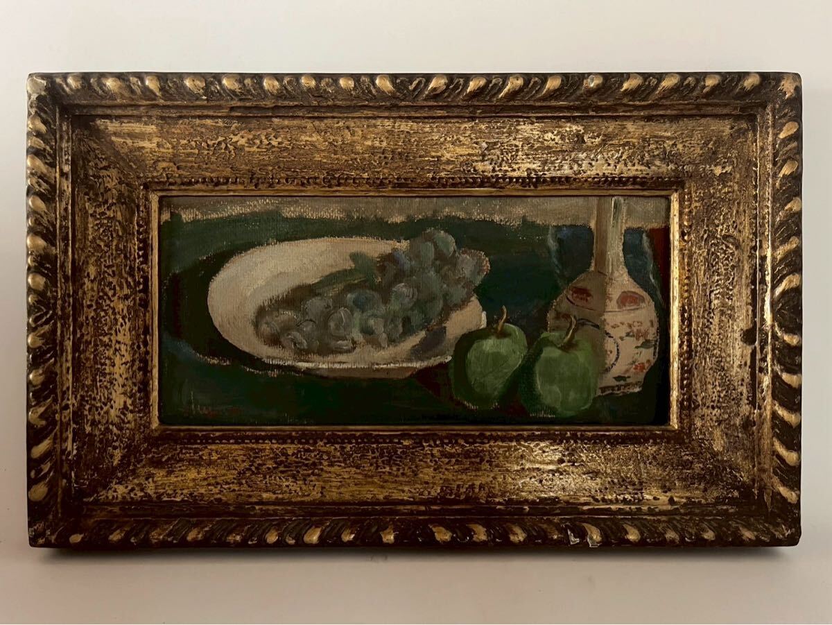 絵画 作者不詳 複製画 現代アート Yahoo!オークション -「絵画 作者不明」の落札相場・落札価格