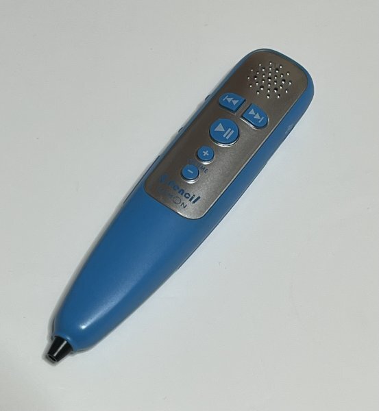 くもん イーペンシル Yahoo!オークション -「くもん 英語イーペンシル」の落札相場