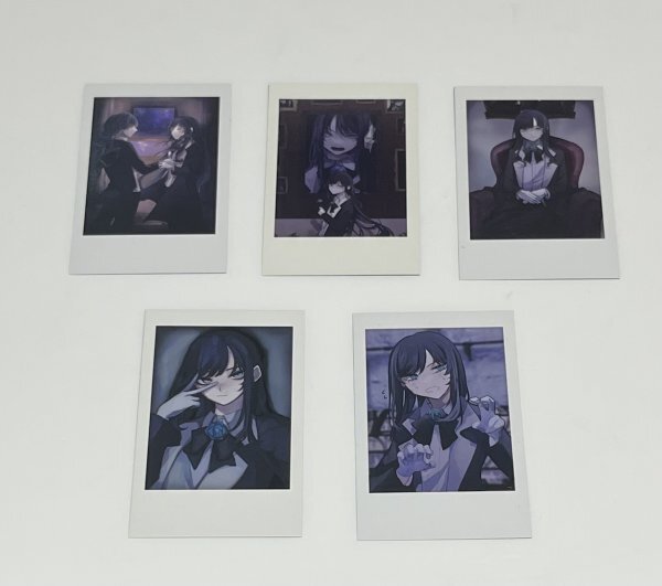 Yahoo!オークション -「カムパネルラ ado」の落札相場・落札価格