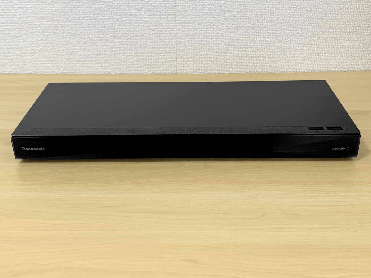 DMR-2W101 中古品 箱なし Yahoo!オークション -「dmr2w101」の落札相場・落札価格