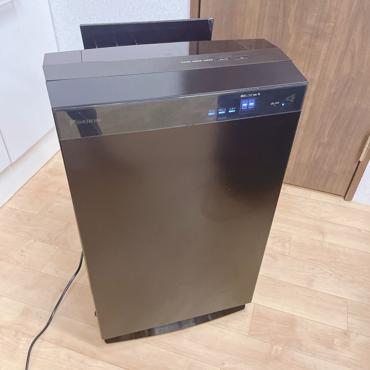 Yahoo!オークション -「acz70x-t」の落札相場・落札価格