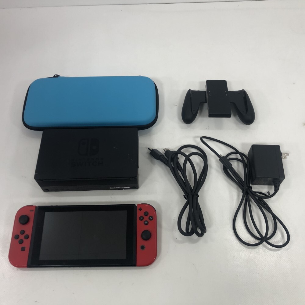 あず様お取り置き品 ニンテンドーSwitch ジャンク あず様お取り置き品 ニンテンドーSwitch ジャンク Yahoo