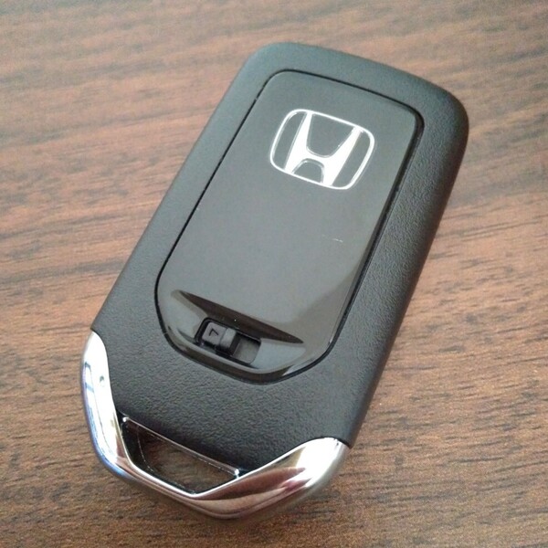 ☆送料無料☆ ホンダ純正 スマートキー GR1 GR2 GR3 GR4 GR5 GR6 GR7 GR8 FIT フィット e:HEV キーレス 72147-TZA-J0