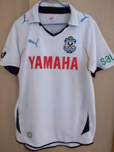 2025年最新】Yahoo!オークション -ジュビロ磐田の中古品・新品