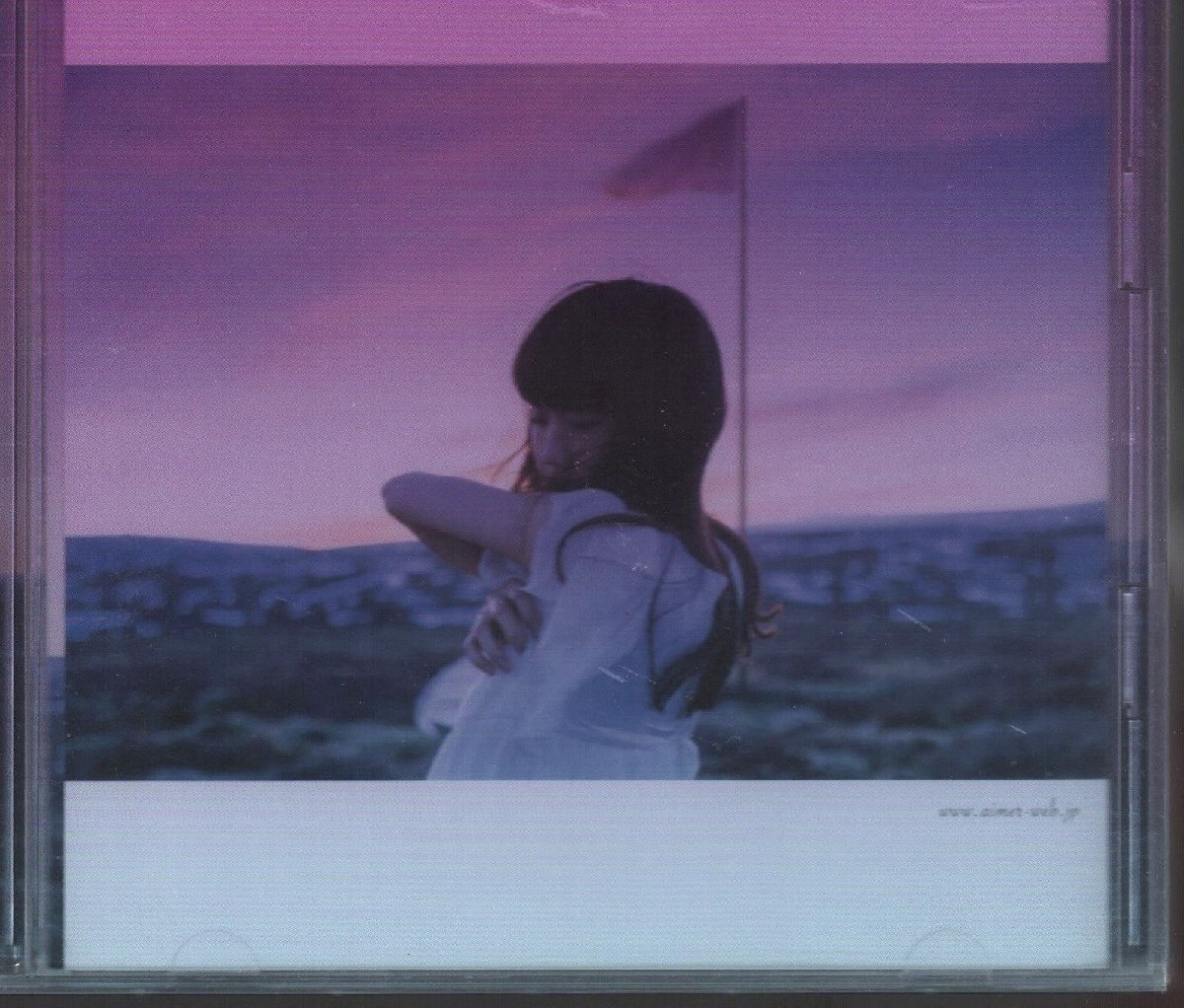 Aimer CD 15枚セット Yahoo!オークション -「Aimer CD」の落札