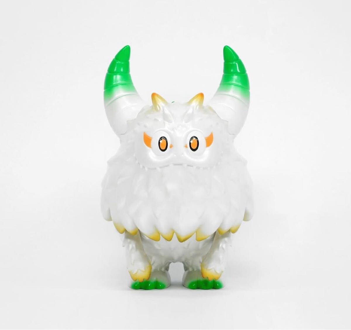 ユニコーン ラブブ 2025年最新】Labubu(ラブブ)の人気オリジナルフィギュア一覧