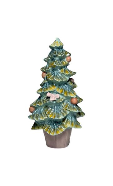 リヤドロ クリスマスフィギュリン 陶器人形 欠け1箇所 スペイン製 クリスマスツリー フィギュリン 置物 LLADRO