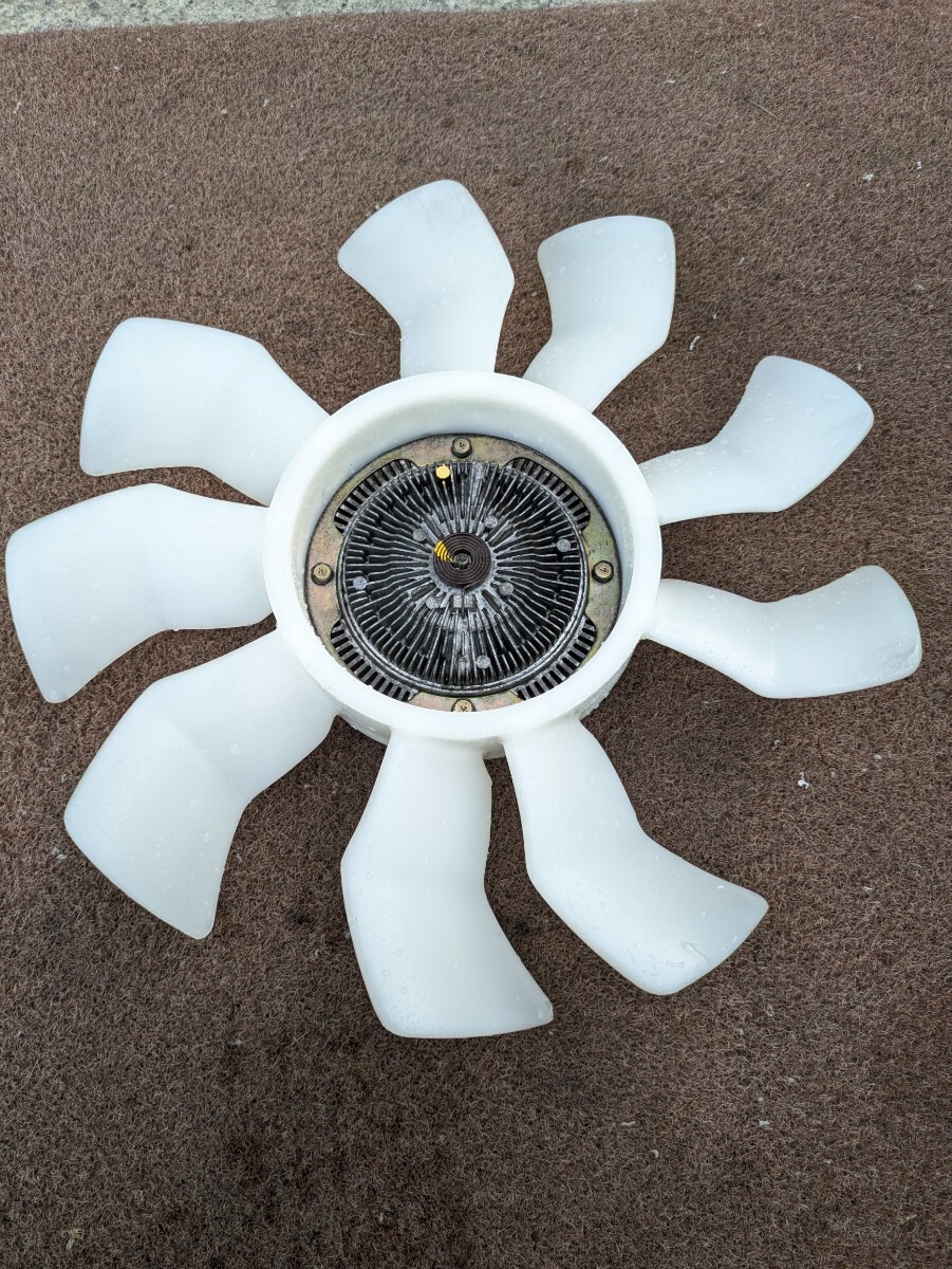 Yahoo!オークション -「rb25 カップリングファン」の落札相場