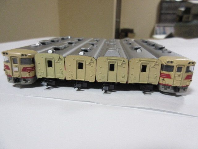 鉄道ジオラマN HOゲージ(ジャンク品) 2025年最新】Yahoo!オークション -nゲージ ジオラマ(HOゲージ)の