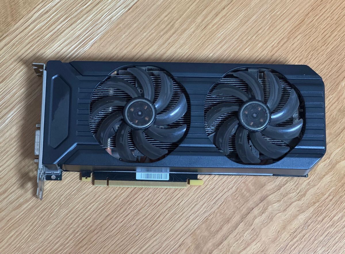 2025年最新】Yahoo!オークション -geforce gtx 1080