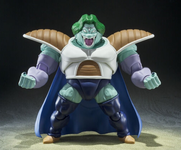 Yahoo!オークション -「箱なしフィギュア」(ドラゴンボール