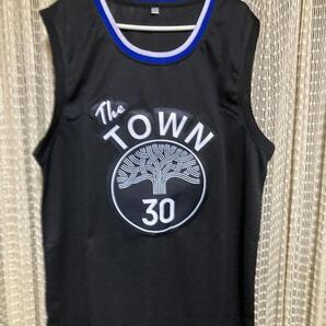 NBA★GSウオリアーズ★ステフィンカリー★ユニフォーム