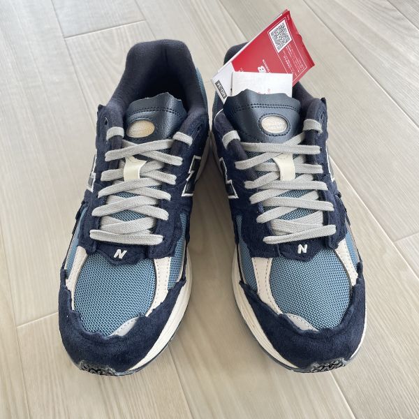 ニューバランス1400 ネイビー 27.5 Newbalance1400 楽天市場】ニューバランス 1400 ネイビーの通販