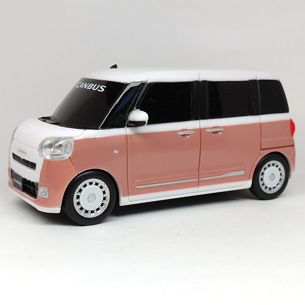 ムーヴキャンバス LA850S プルバックカー 新品未使用品 2025年最新】Yahoo!オークション -ムーヴ キャンバス プルバック