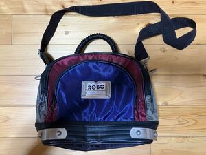 ③バック バッグ ハンドバック ショルダーバック