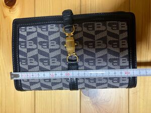 ⑥バック バッグ ハンドバック ショルダーバック