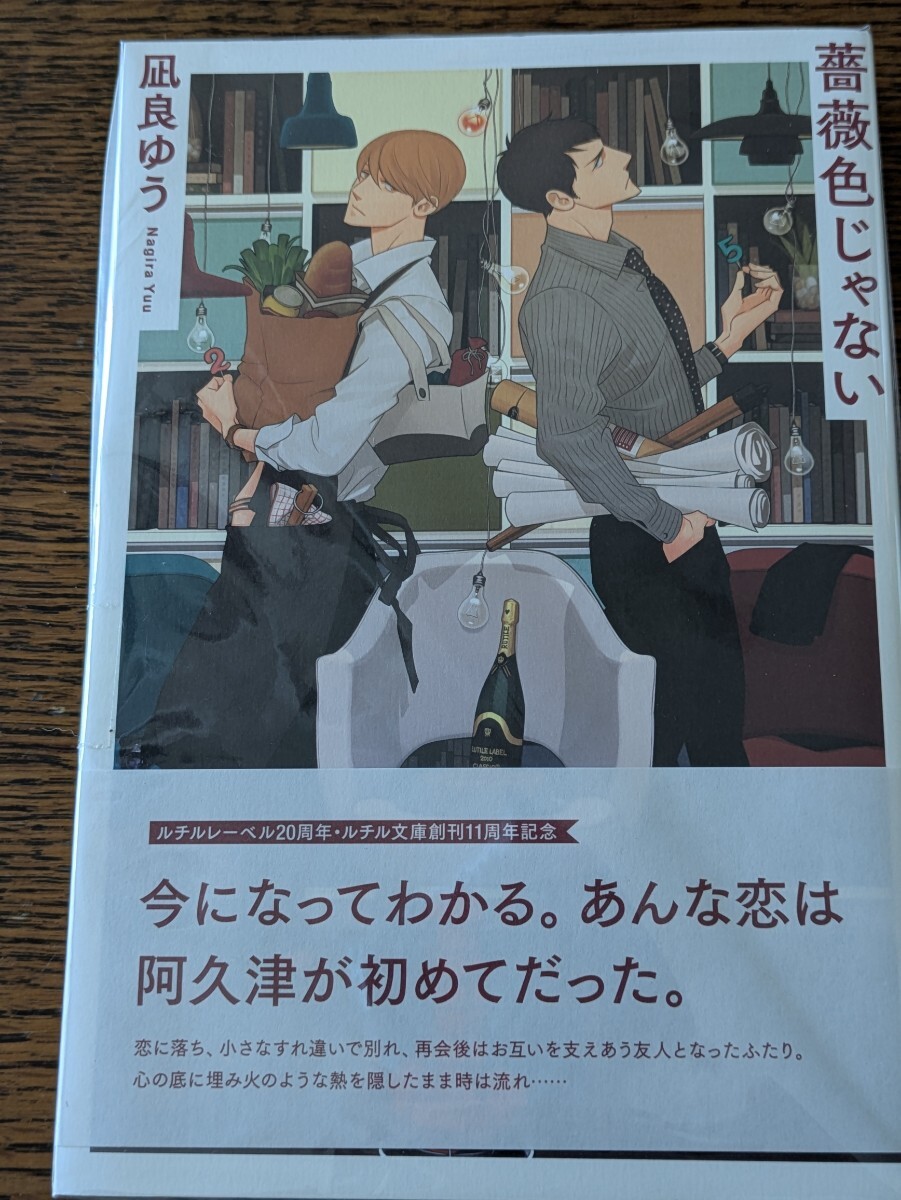 2025年最新】Yahoo!オークション -単行本(bl)(文学、小説)の中古