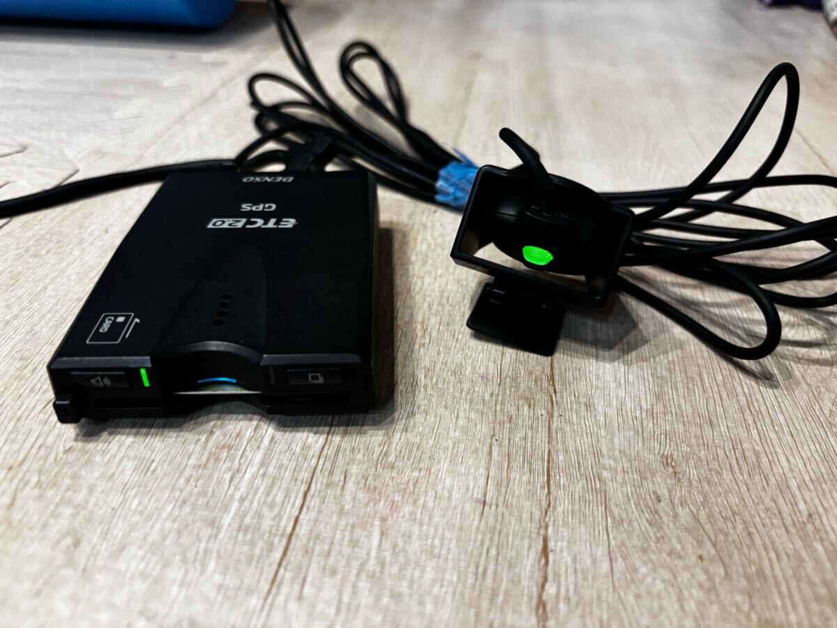 ETC2.0車載器 DIU-A011 (12V24V対応) 2025年最新】Yahoo!オークション -etc2.0 diu-a011の中古品