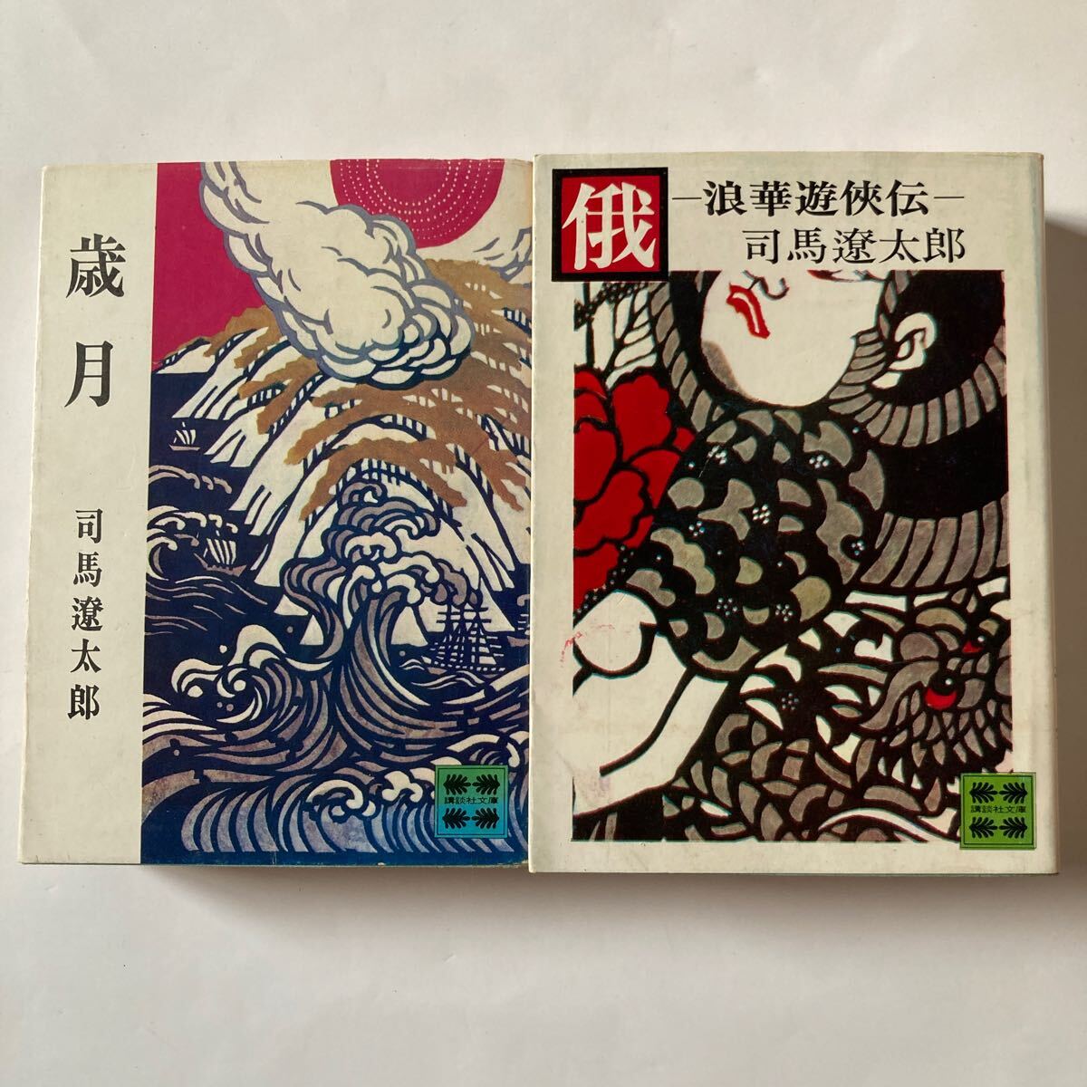 司馬遼太郎全集〈23〉歳月,殉死 (1972年) Amazon.co.jp: 司馬遼太郎全集 (23) 歳月・殉死 : 司馬 遼太郎: 本
