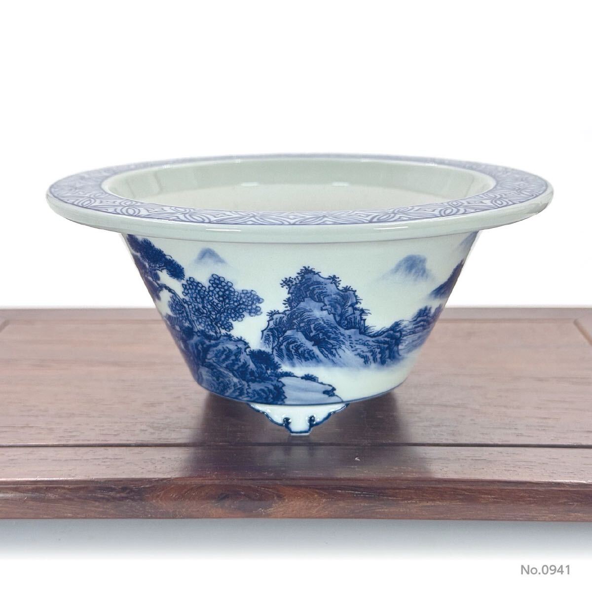 Yahoo!オークション -「方山」の落札相場・落札価格