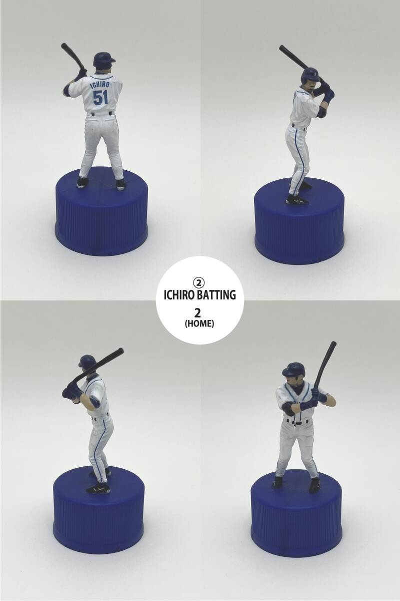 イチロー PEPSI タペストリー 「中古」 2025年最新】Yahoo!オークション -イチロー ペプシの中古品