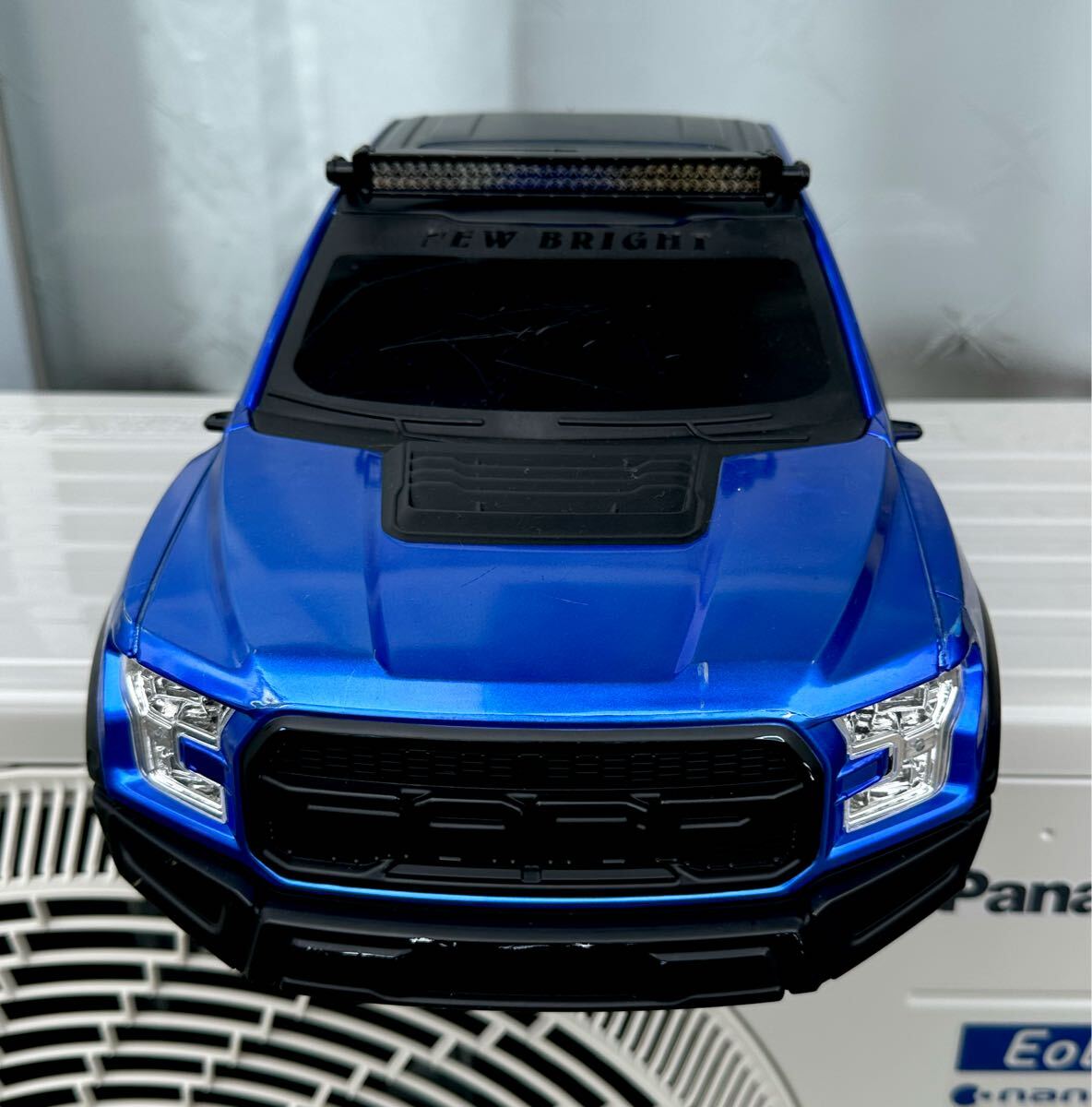 Traxxas ラジコン用バナー 中古 2025年最新】Yahoo!オークション -トラクサス(自動車)の中古品