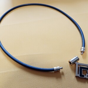 コラントッテ・TAO・ARANクラッシックゴールド美品47㍉LL