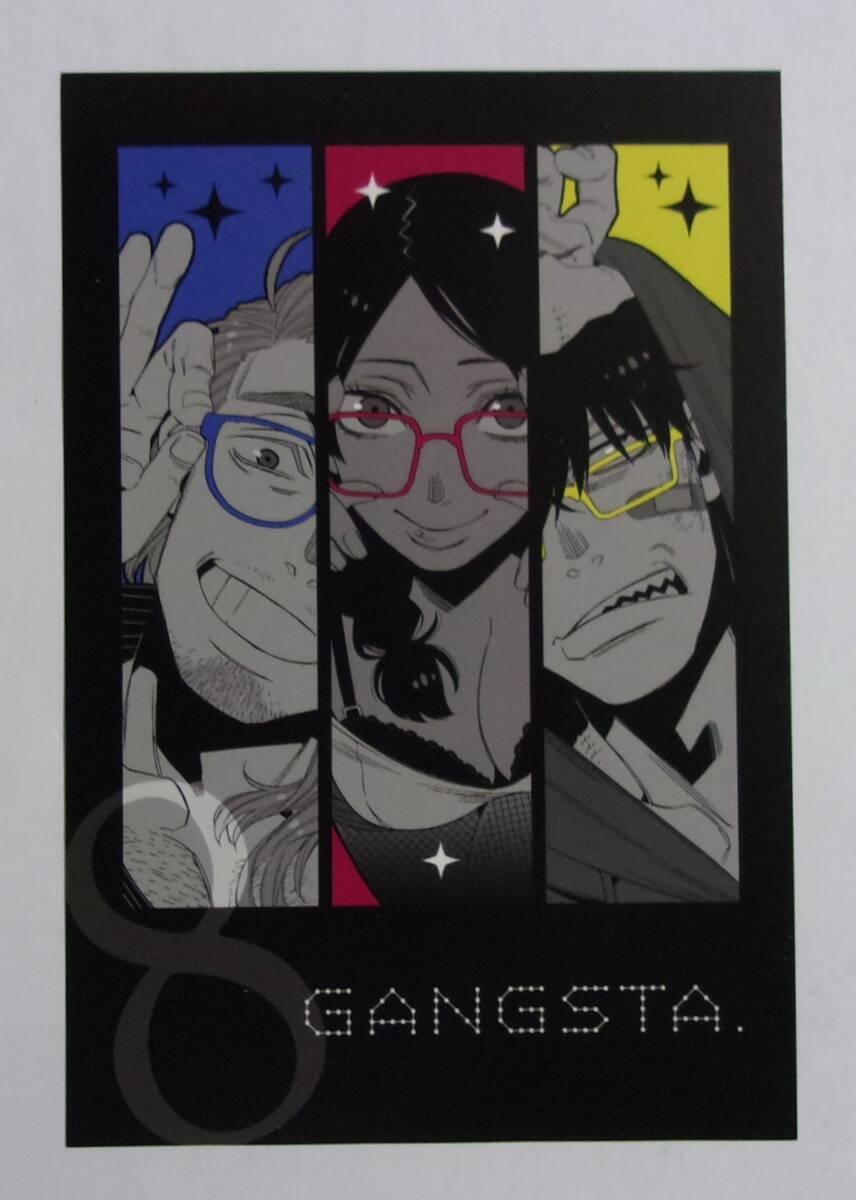 2025年最新】Yahoo!オークション -ギャングスタ gangsta