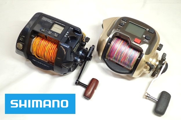 リール 4000HP Yahoo!オークション -「Shimano 4000HP」の落札相場・落札価格