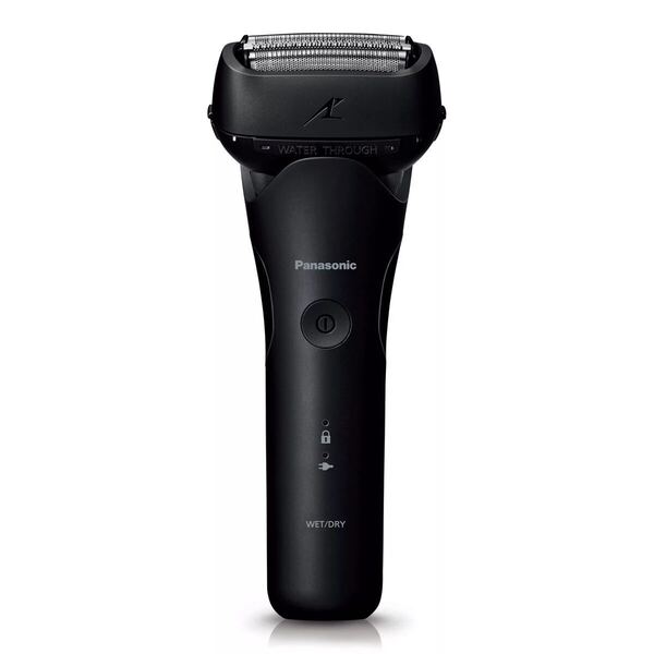 Panasonic パナソニック ラムダッシュ 3枚刃 ES-LT2B