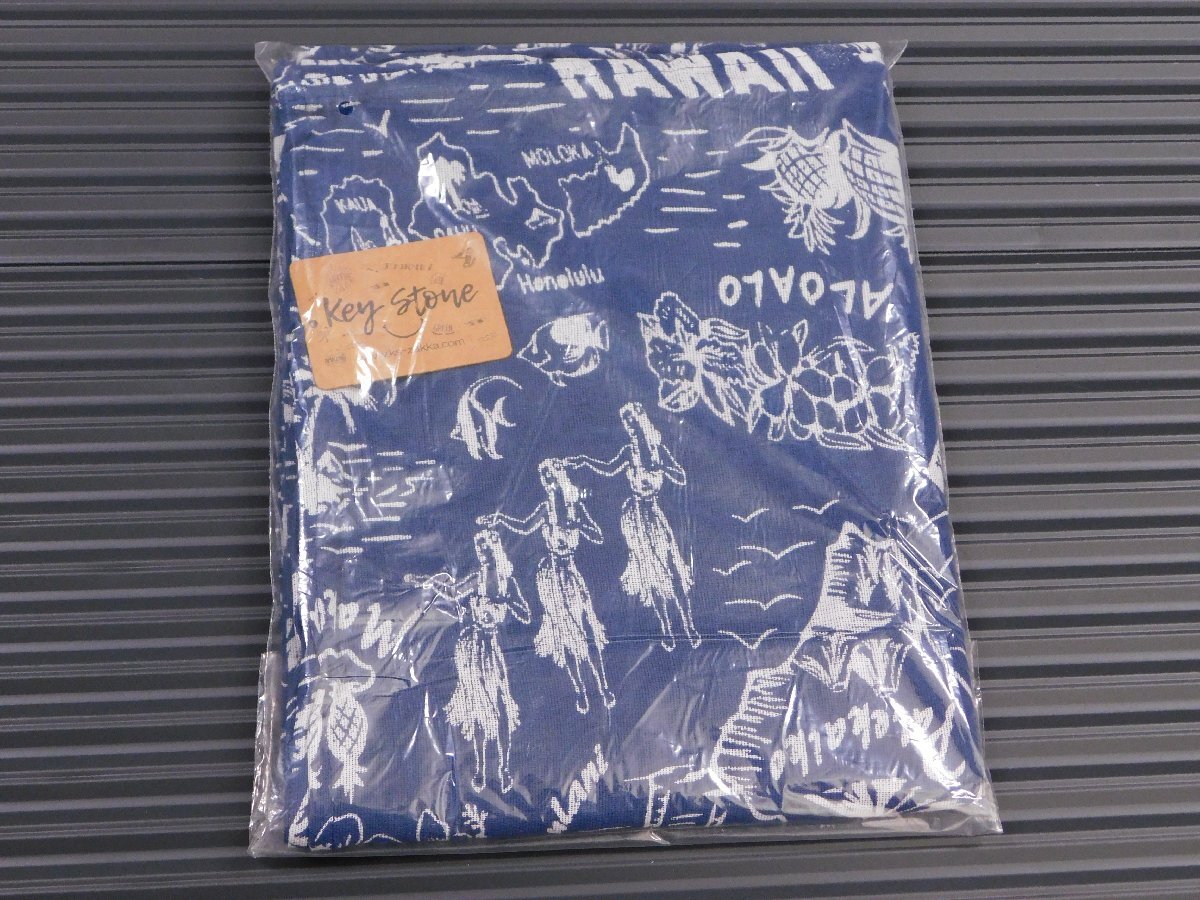 教会　神　マルチカバー　ソファーカバー　ビンテージラグ　179x136 ハロウィン マルチカバー ソファーカバー ヴィンテージラグ