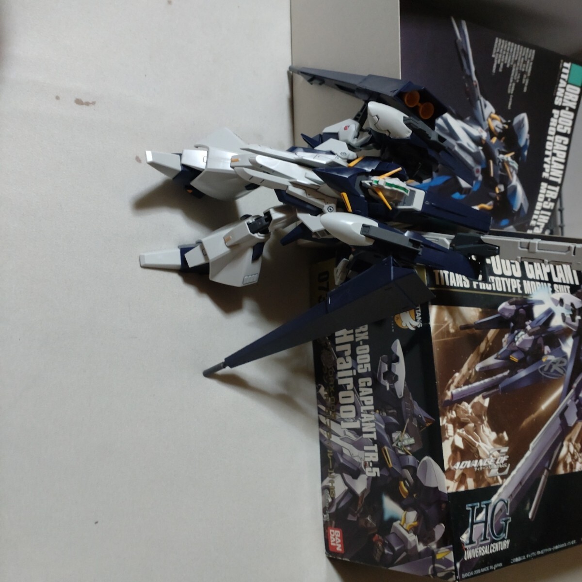 ジャンク HG ガンプラ 現状品 2025年最新】Yahoo!オークション -ガンプラ hguc ジャンクの中古