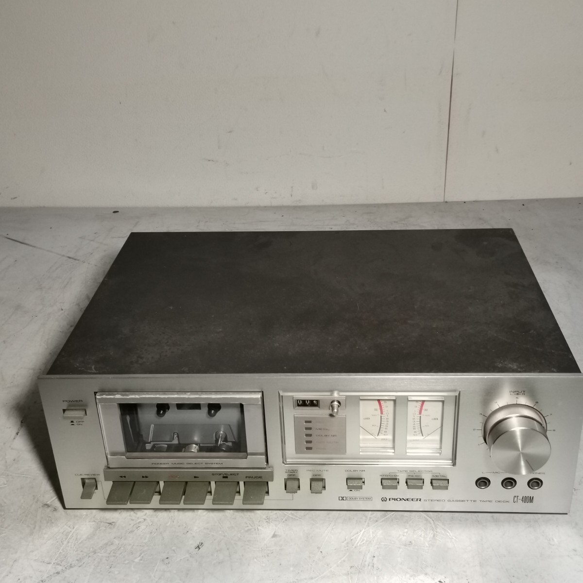 Yahoo!オークション -「400m」(オーディオ機器) の落札相場