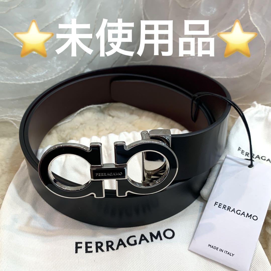 フェラガモ ネクタイピン ベルトバックル 3点セット 新品未使用! 2025年最新】Yahoo!オークション -フェラガモ ベルト バックルの
