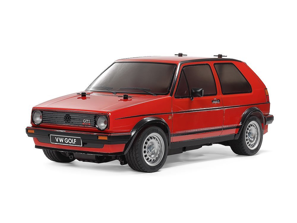 LV-N70b VW ゴルフII 2ドア GTI (グレー) 2025年最新】Yahoo!オークション -vw ゴルフiiの中古品・新品