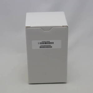 新品未開封 キヤノン EF-S55-250mm F4-5.6 IS STM 望遠ズームレンズ Canon