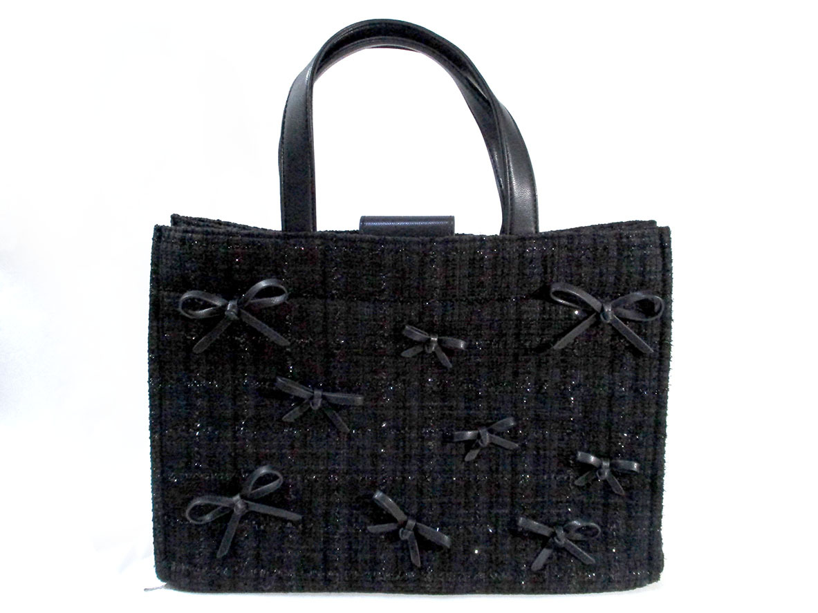 D.IANA ハンドバッグ 新品未使用 靴・バッグのダイアナ通販サイト ｜ KB5113: バッグ